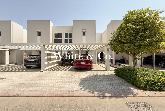 15218930 - Property Main Image