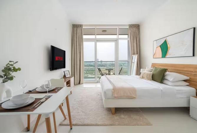 15946519 - صورة العقار 2