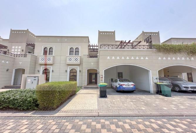 15677334 - الصورة الرئيسية للعقار