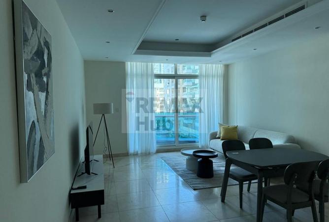 16000352 - Property Image 2