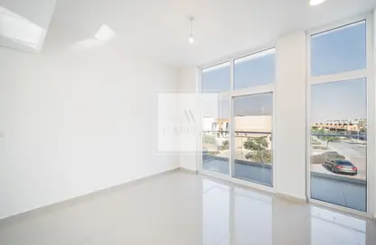 Apartment - 1 Bedroom - 1 Bathroom for rent in Avencia 4 - Avencia - Damac Hills 2 - Dubai