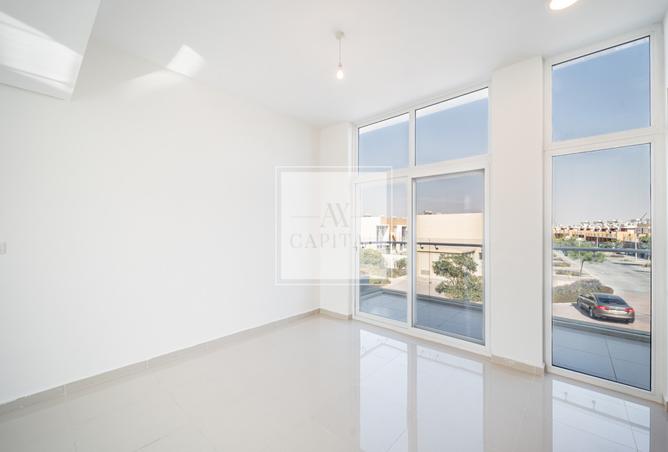 15660664 - Property Main Image