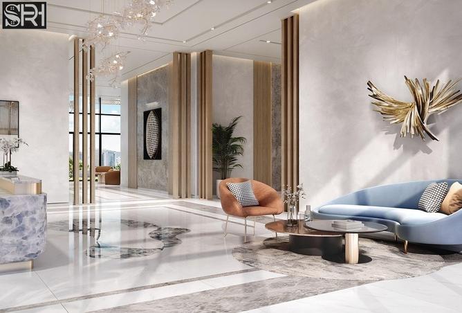 15622304 - Property Image 3