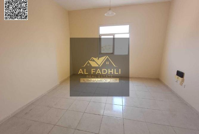 15214449 - صورة العقار 3