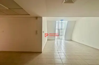 Apartment - 1 Bedroom - 2 Bathrooms for sale in Building 38 to Building 107 - Mediterranean Cluster - Discovery Gardens - Dubai