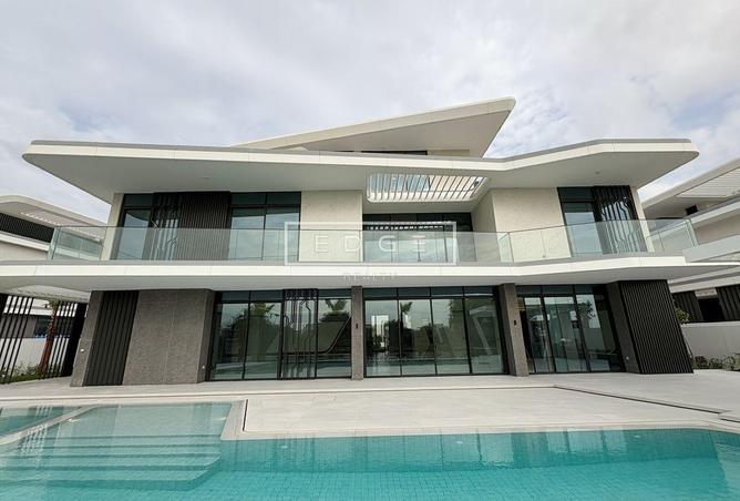 15868244 - صورة العقار 2