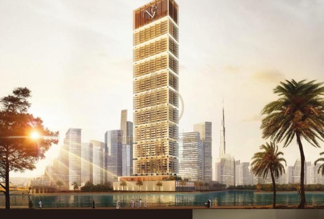 15876670 - Property Image 2