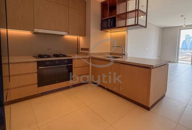 14838982 - Property Image 3