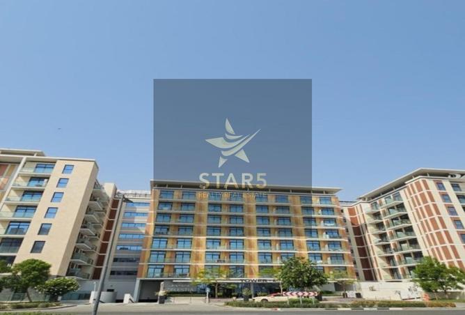 15757038 - الصورة الرئيسية للعقار