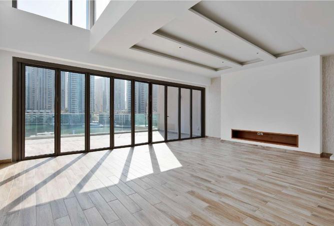 16068583 - Property Image 2