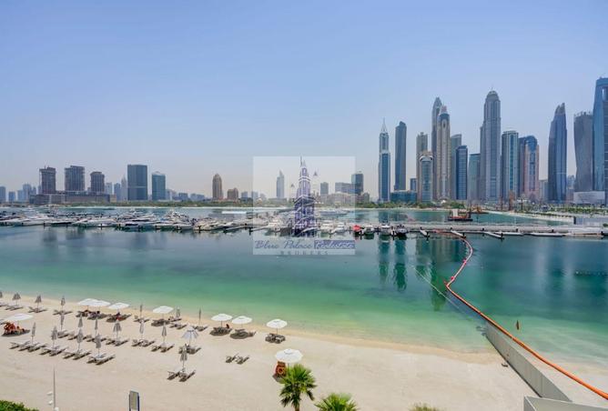 16035066 - الصورة الرئيسية للعقار