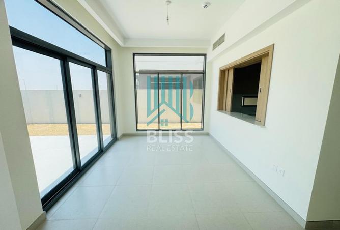 14983803 - Property Image 2