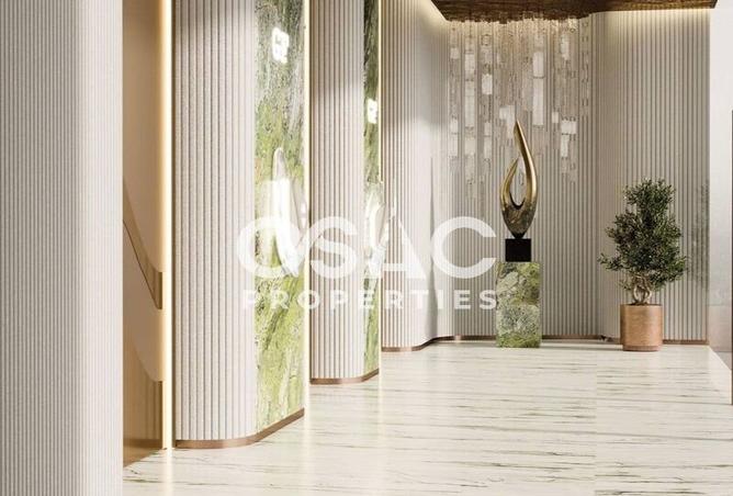 15548273 - صورة العقار 2