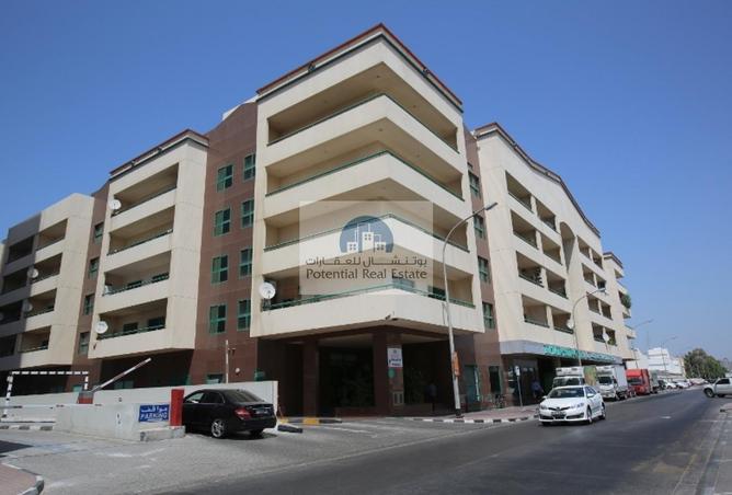 15458429 - الصورة الرئيسية للعقار