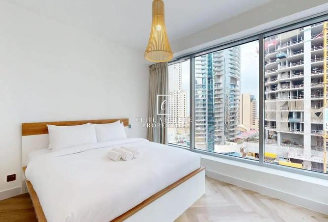 15411528 - Property Main Image