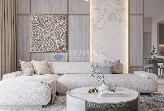 15824330 - صورة العقار 3