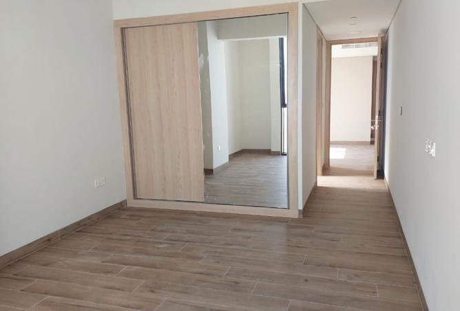 15678019 - صورة العقار 3