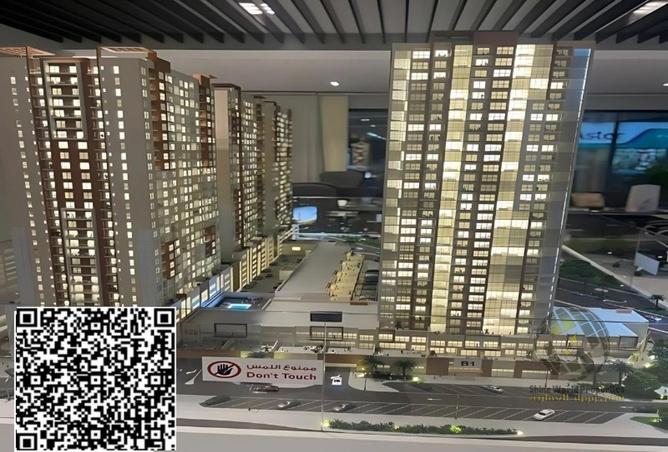 15580997 - صورة العقار 2