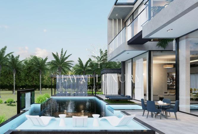 15806093 - Property Image 3