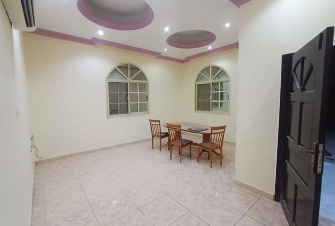15368919 - Property Image 2