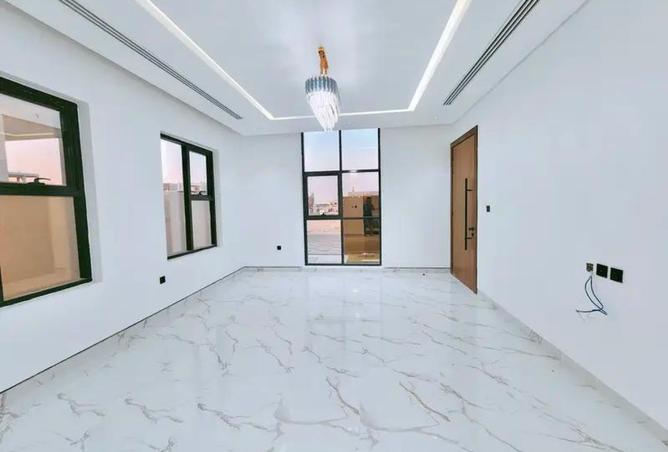 16037143 - Property Image 3