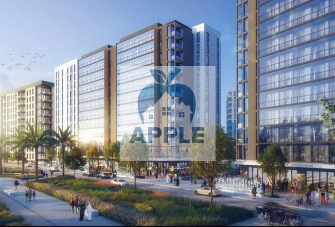 15116711 - Property Image 2