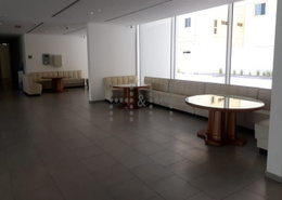 Staff Accommodation For Rent in Jebel Ali
