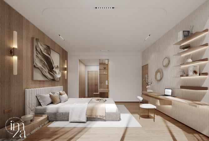 15864228 - Property Image 3