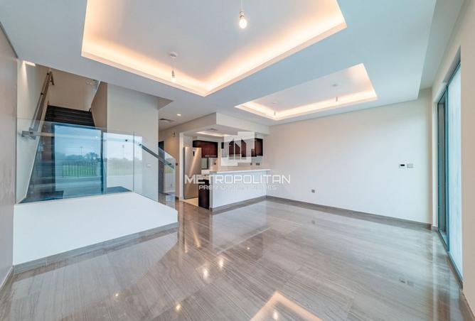 15882197 - Property Main Image