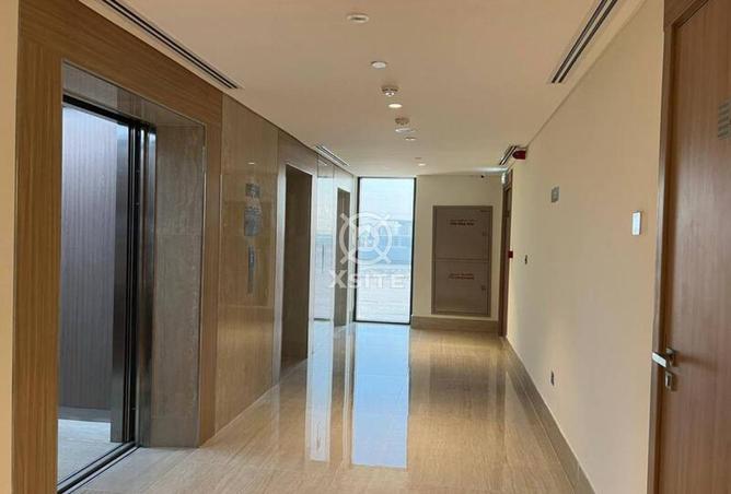 15426609 - Property Image 3