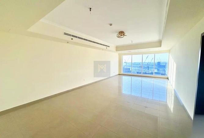 15963643 - Property Image 3