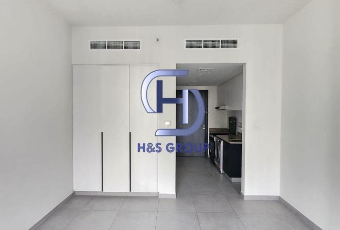 15786607 - Property Image 3