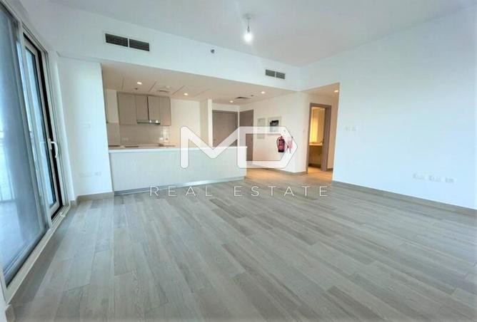 16086629 - صورة العقار 2