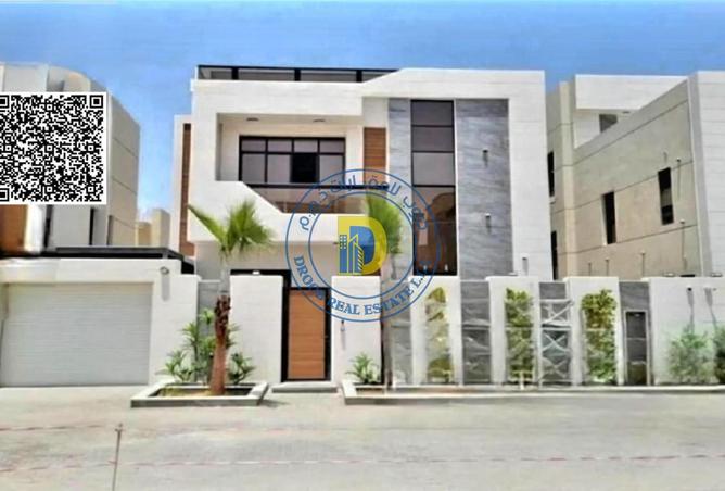 15571314 - الصورة الرئيسية للعقار