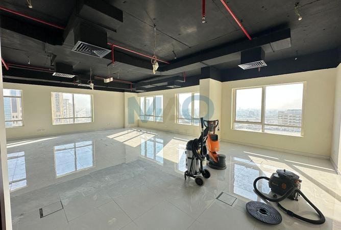 16062734 - صورة العقار 2