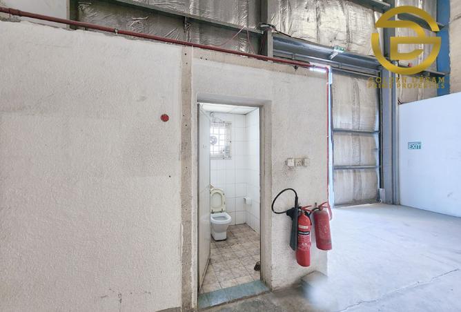 16073227 - Property Image 3