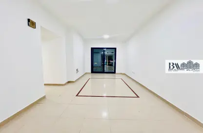 Apartment - 3 Bedrooms - 3 Bathrooms for rent in SS Lootah Building - Al Nahda 2 - Al Nahda - Dubai