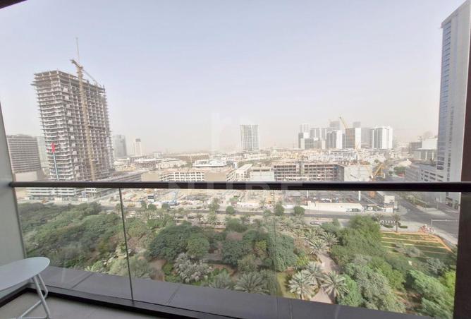 15561358 - Property Image 3