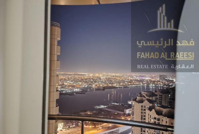 15988804 - Property Image 2