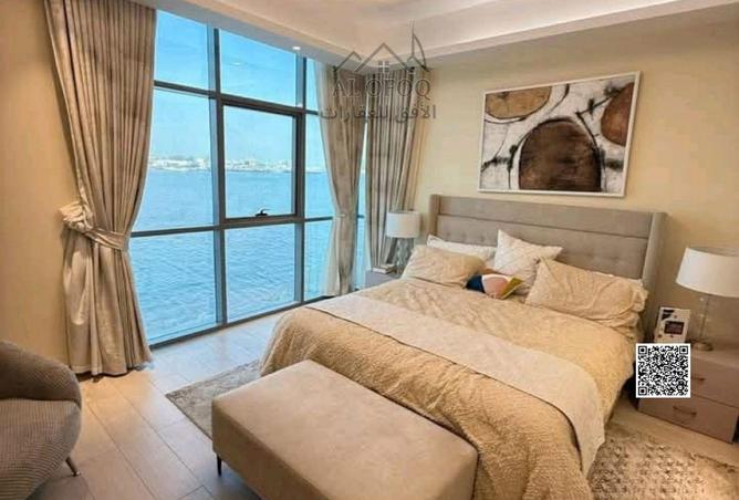 15687134 - Property Image 2