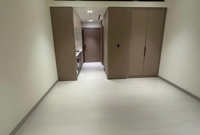 15886482 - الصورة الرئيسية للعقار