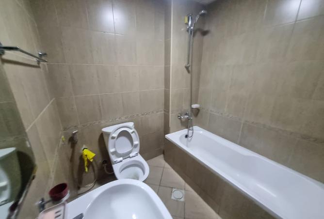 15940928 - صورة العقار 3