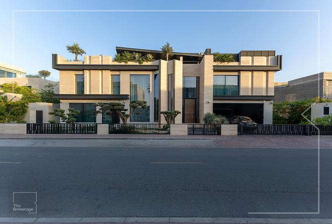 15881624 - Property Main Image