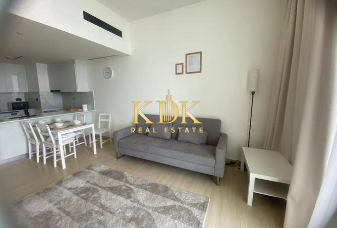 14757527 - صورة العقار 3