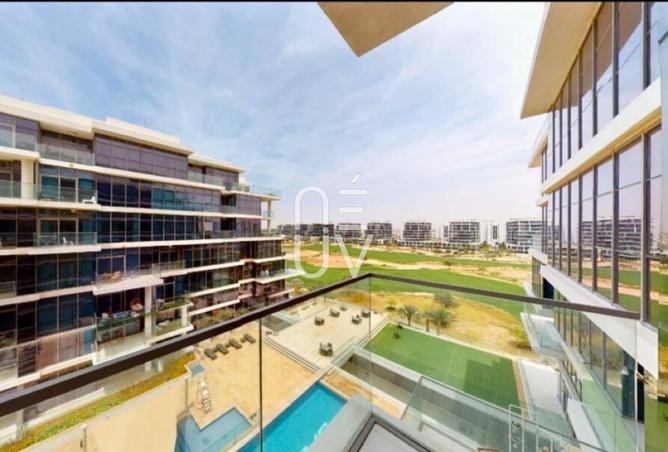 15584003 - Property Image 2