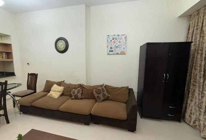 15417469 - Property Image 3