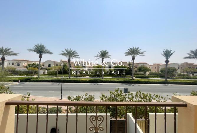 15045018 - صورة العقار 2