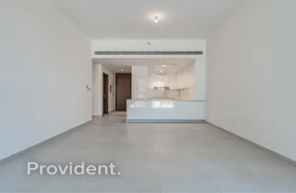 شقة - 2 غرف نوم - 3 حمامات للبيع في مساكن واجهة القناة 7 - كانال فرونت ريزيدينس - الوصل - دبي شقة - 2 غرف نوم - 3 حمامات للبيع في مساكن واجهة القناة 7 - كانال فرونت ريزيدينس - الوصل - دبي