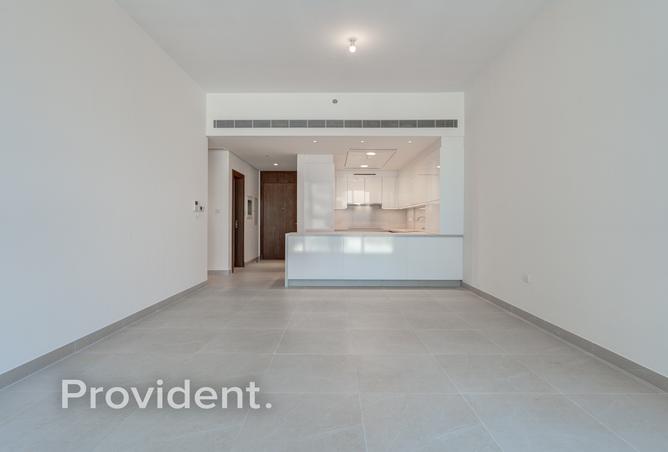 16085985 - Property Image 3