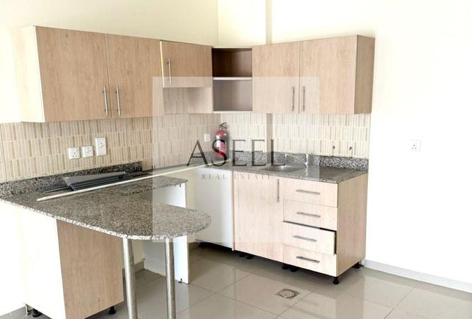 15852390 - Property Image 3